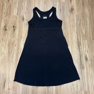 Columbia Casual Dress